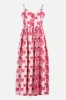 Maxi dress sold by Rage