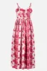 Maxi dress sold by Rage