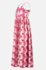 Maxi dress sold by Rage