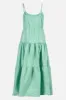Maxi dress sold by Rage