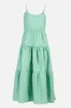 Maxi dress sold by Rage
