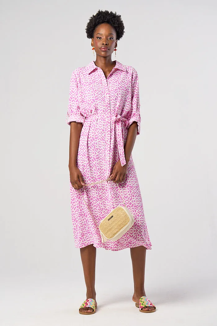 Maxi dress sold by Rage product image thumbnail 2