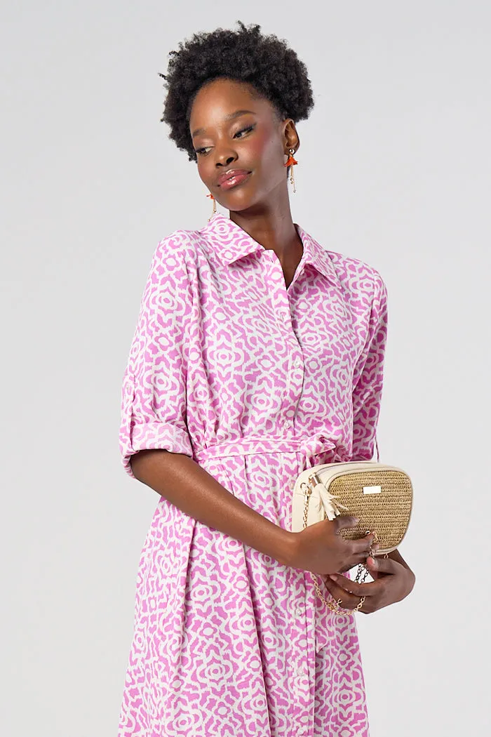 Maxi dress sold by Rage product image thumbnail 3