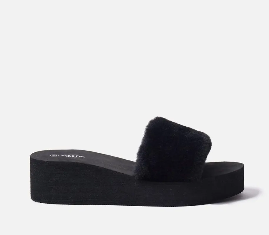 Eva Push In sold by Rage