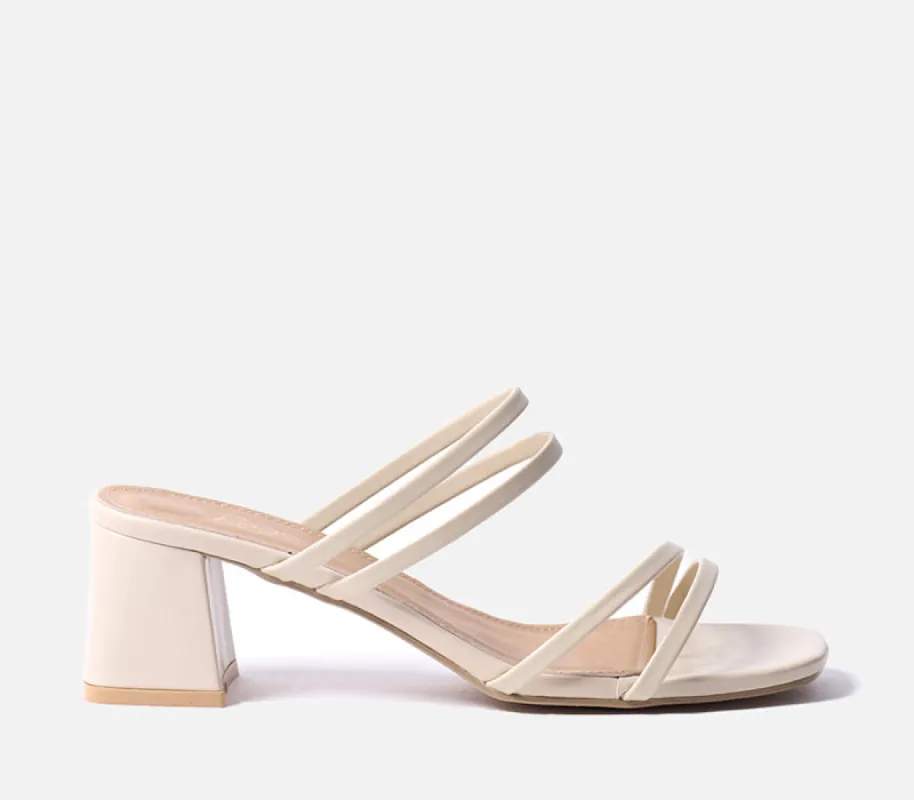 Multi-Strap Push In sold by Rage