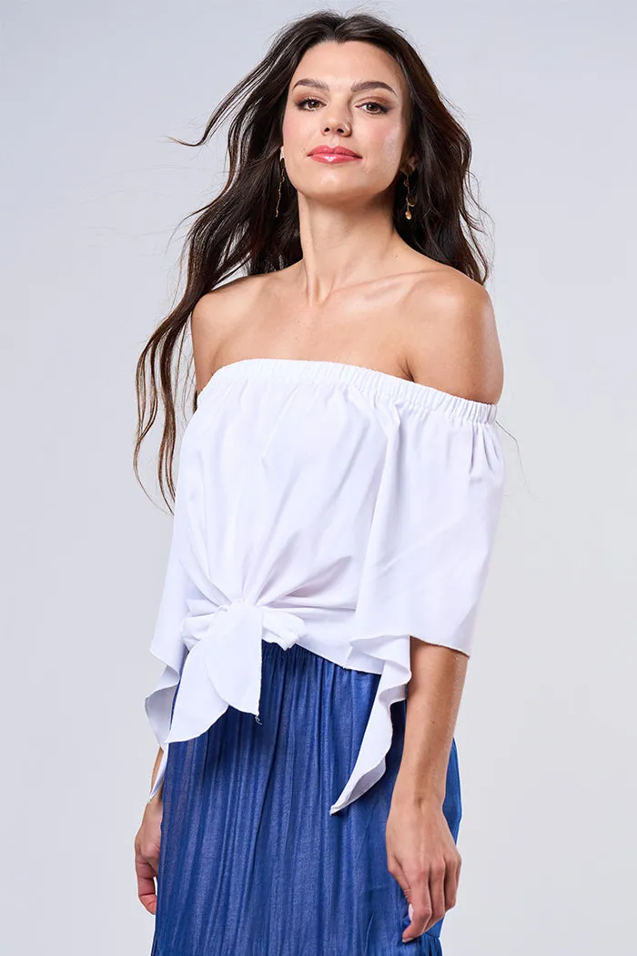 Blouse sold by Rage product image thumbnail 2