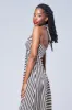 Maxi dress sold by Rage