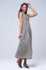 Maxi dress sold by Rage