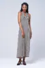 Maxi dress sold by Rage