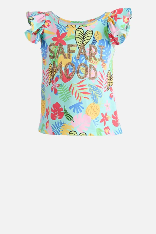 Top sold by Rage