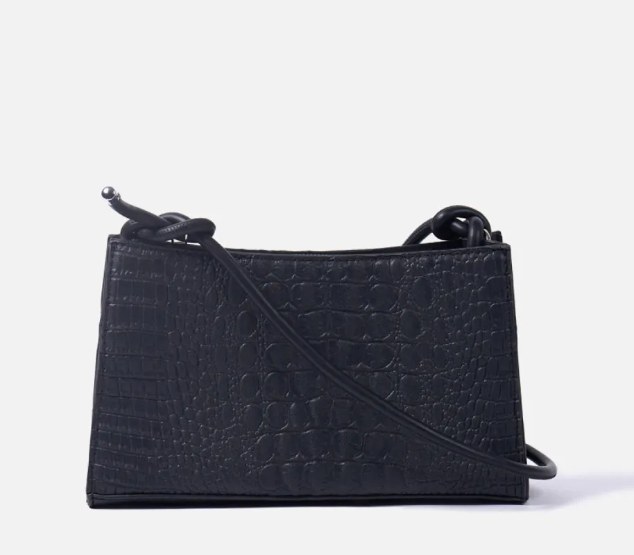 Shoulder Bag sold by Rage