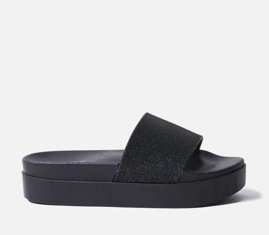 Flatform Slider sold by Rage