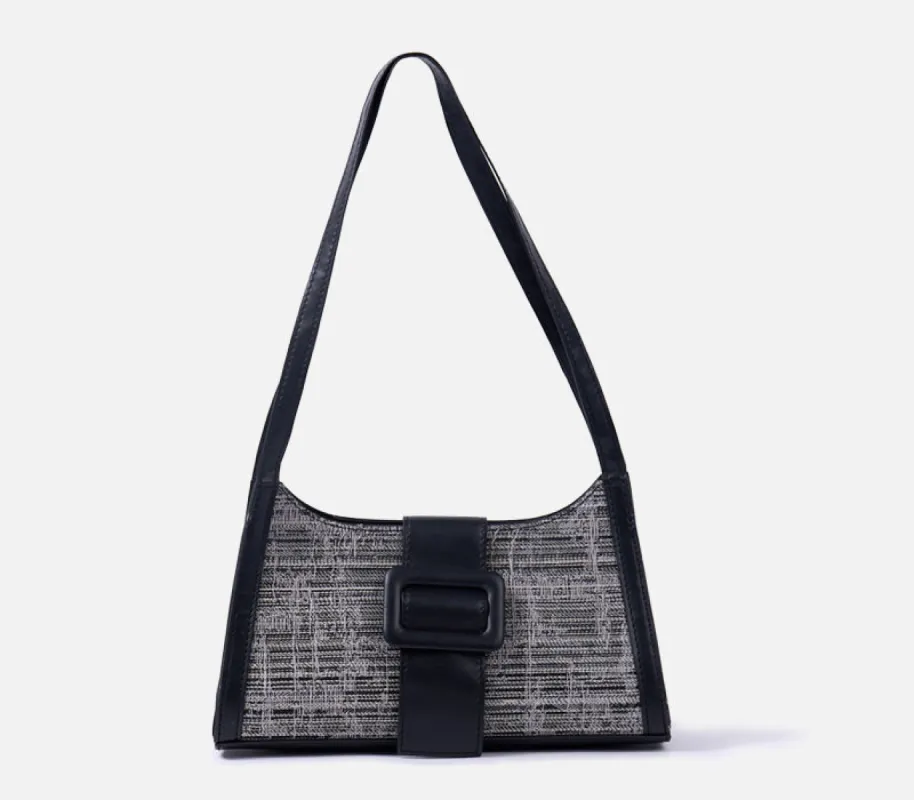 Shoulder bag sold by Rage