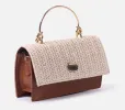 Crossbody bag sold by Rage