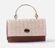 Crossbody bag sold by Rage