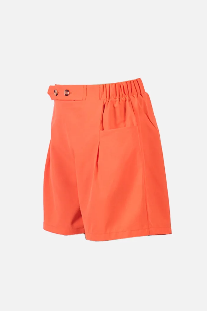 Shorts sold by Rage product image thumbnail 3