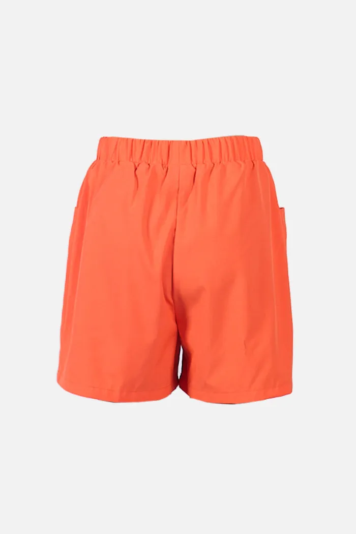 Shorts sold by Rage product image thumbnail 2