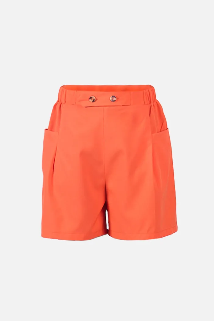 Shorts sold by Rage