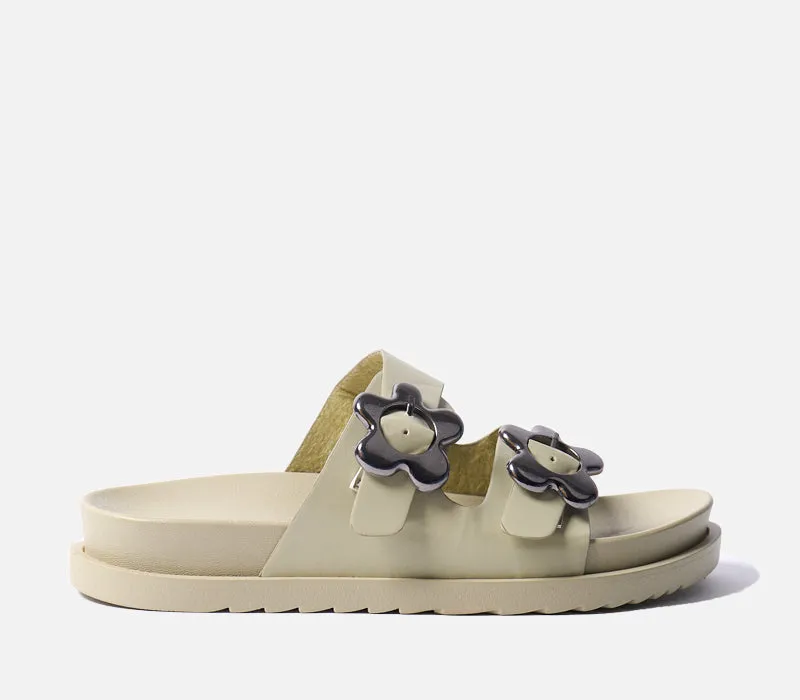 Moulded Slider sold by Rage