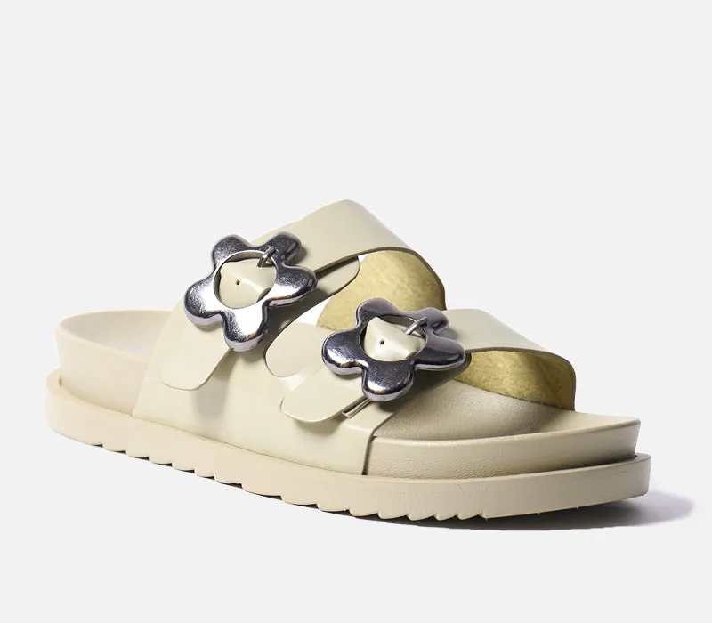 Moulded Slider sold by Rage product image thumbnail 2