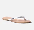 Thong Sandal sold by Rage