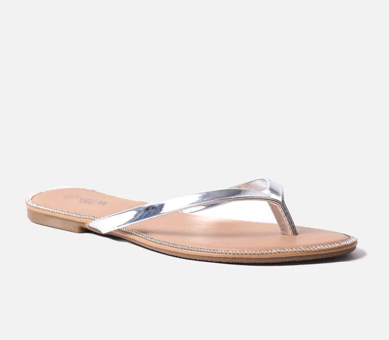 Thong Sandal sold by Rage product image thumbnail 2