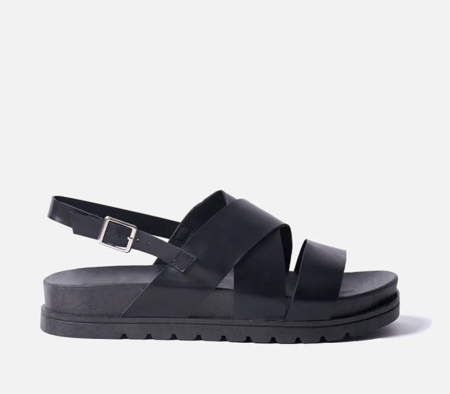 Moulded Flatform sold by Rage