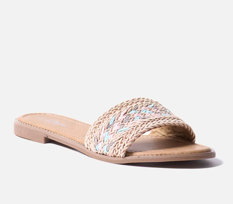 Flat Slider sold by Rage product image thumbnail 2