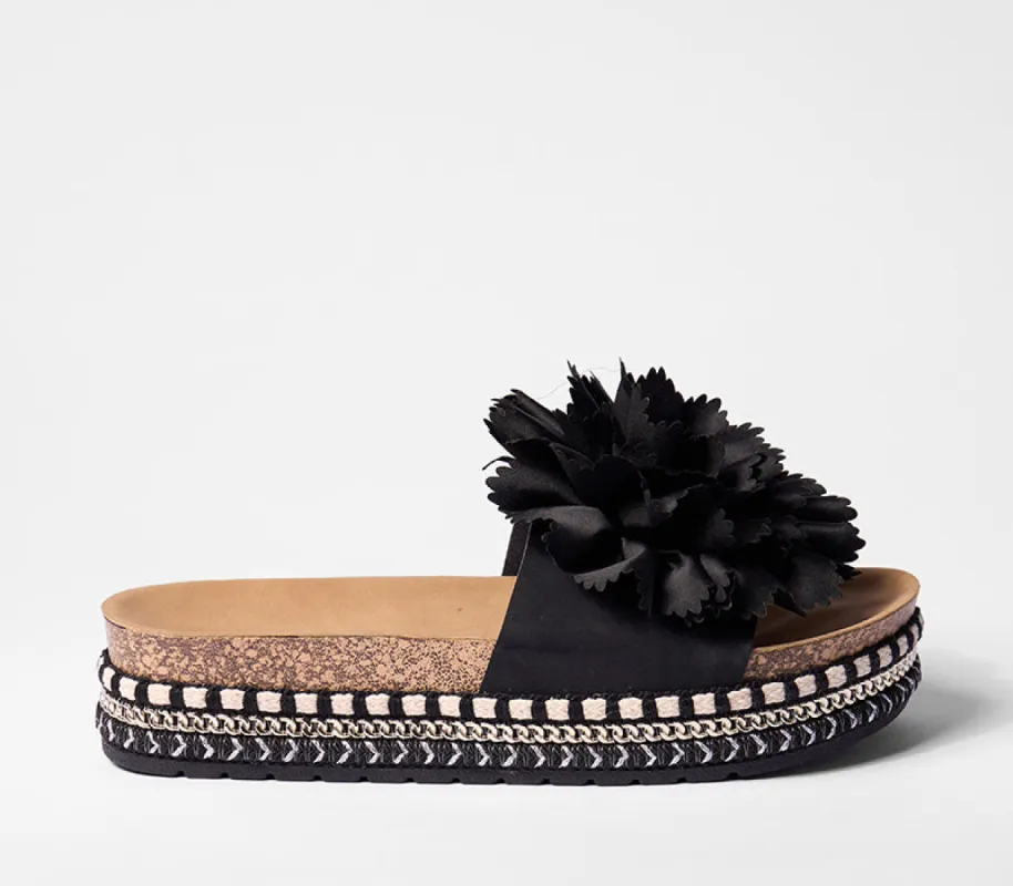 Flatform Slider sold by Rage