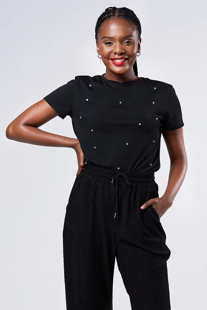 Top sold by Rage product image thumbnail 2