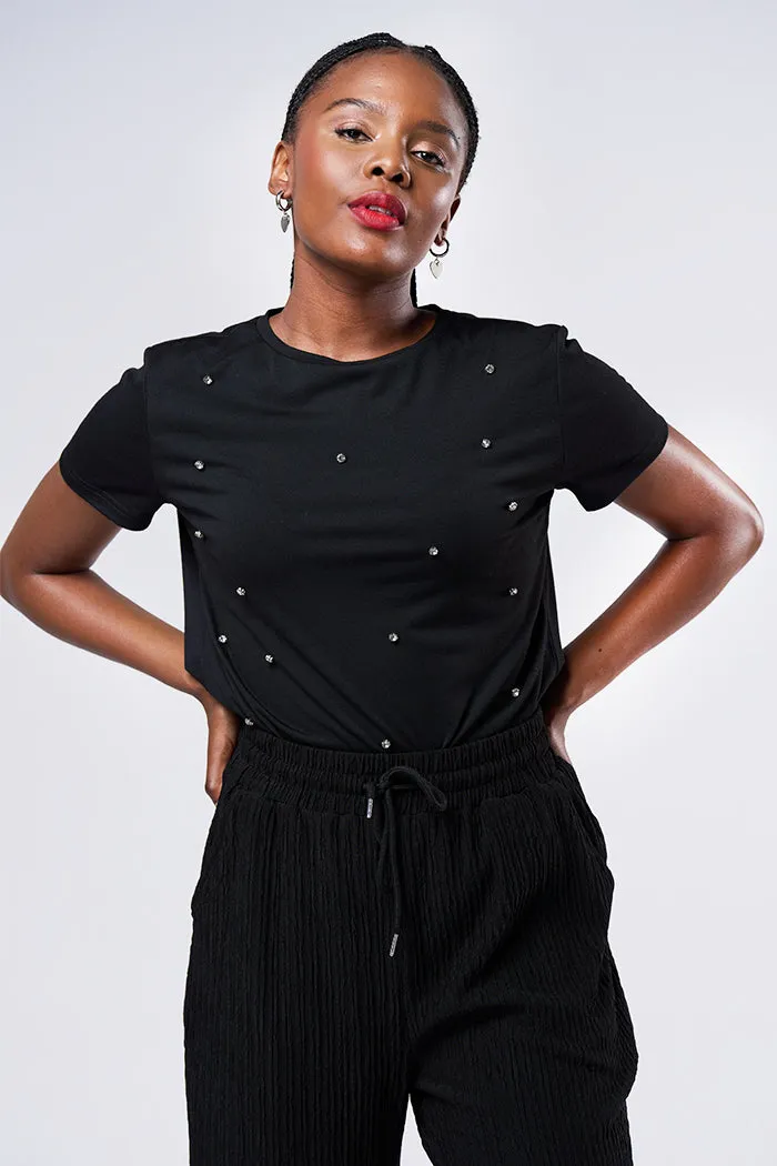 Top sold by Rage product image thumbnail 3