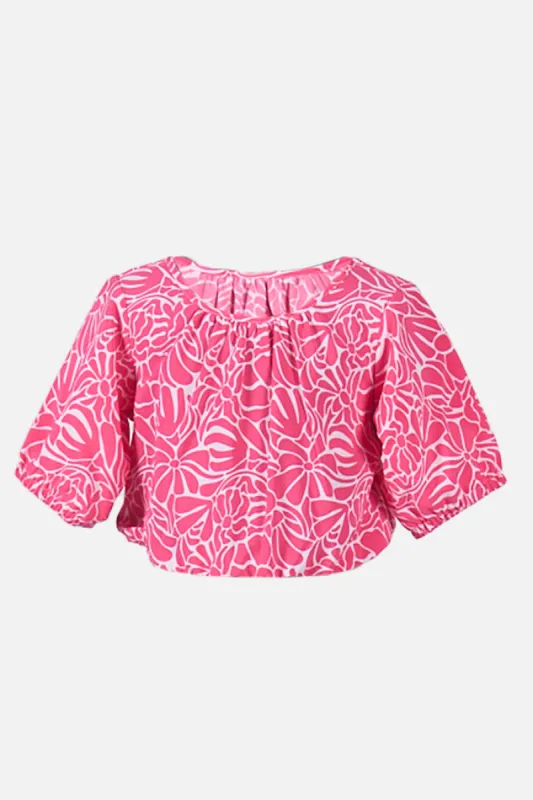 Top sold by Rage
