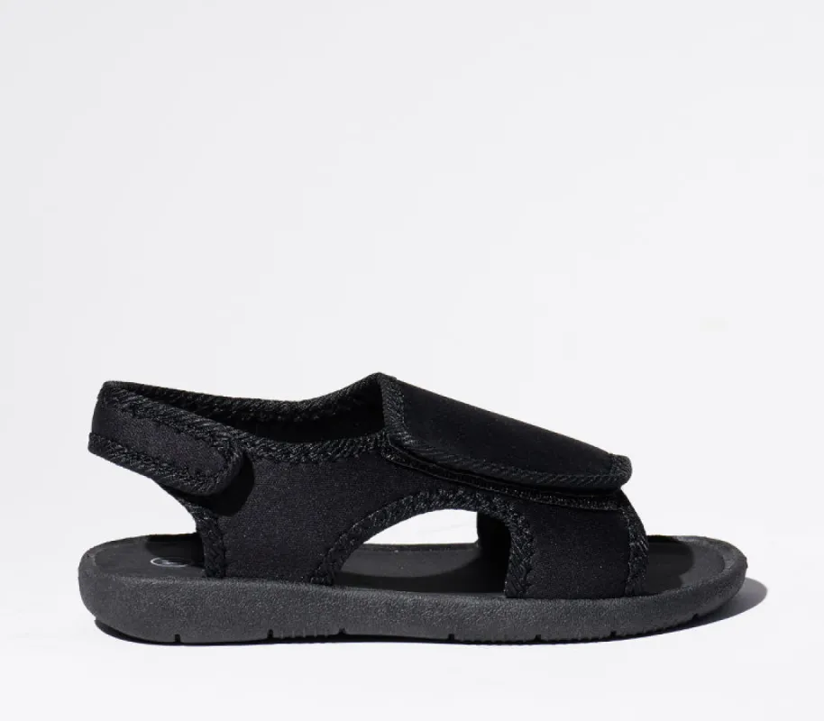 Athleisure Sandal sold by Rage