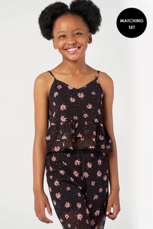 Top sold by Rage
