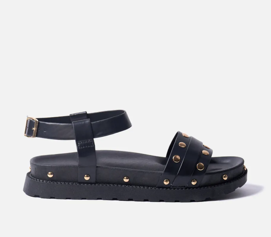 Moulded Sandal sold by Rage