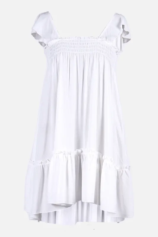 Mini dress sold by Rage