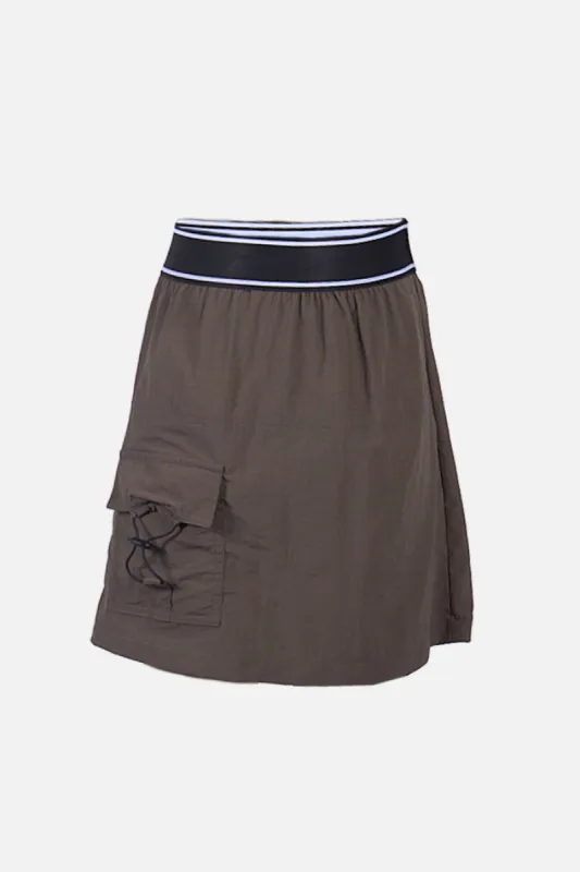 Skirt sold by Rage