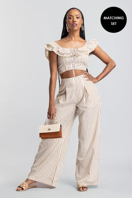 Trousers sold by Rage