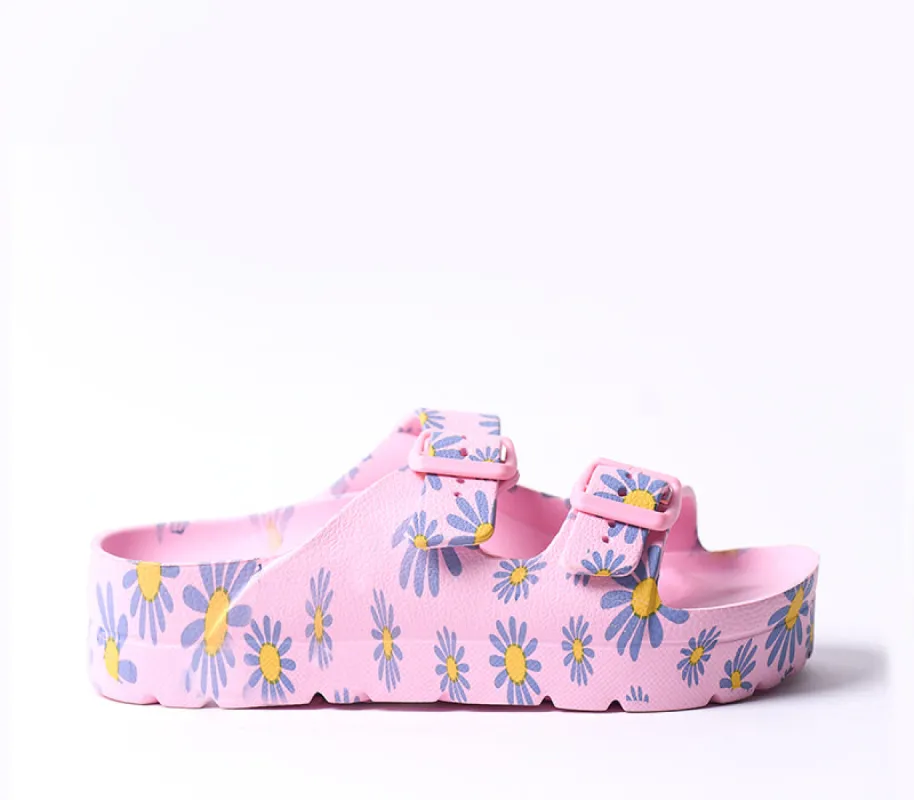 Moulded Slider sold by Rage