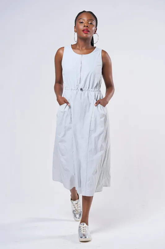 MIdi dress sold by Rage