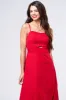 Midi dress sold by Rage