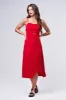 Midi dress sold by Rage