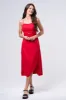 Midi dress sold by Rage