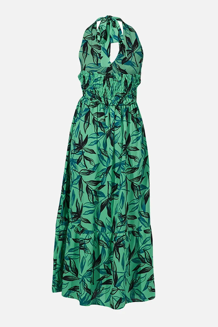 Maxi dress sold by Rage product image thumbnail 2