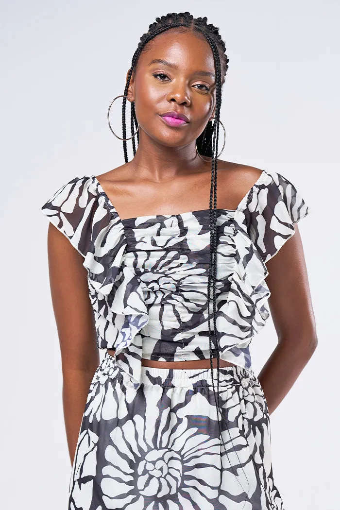 Top sold by Rage product image thumbnail 3