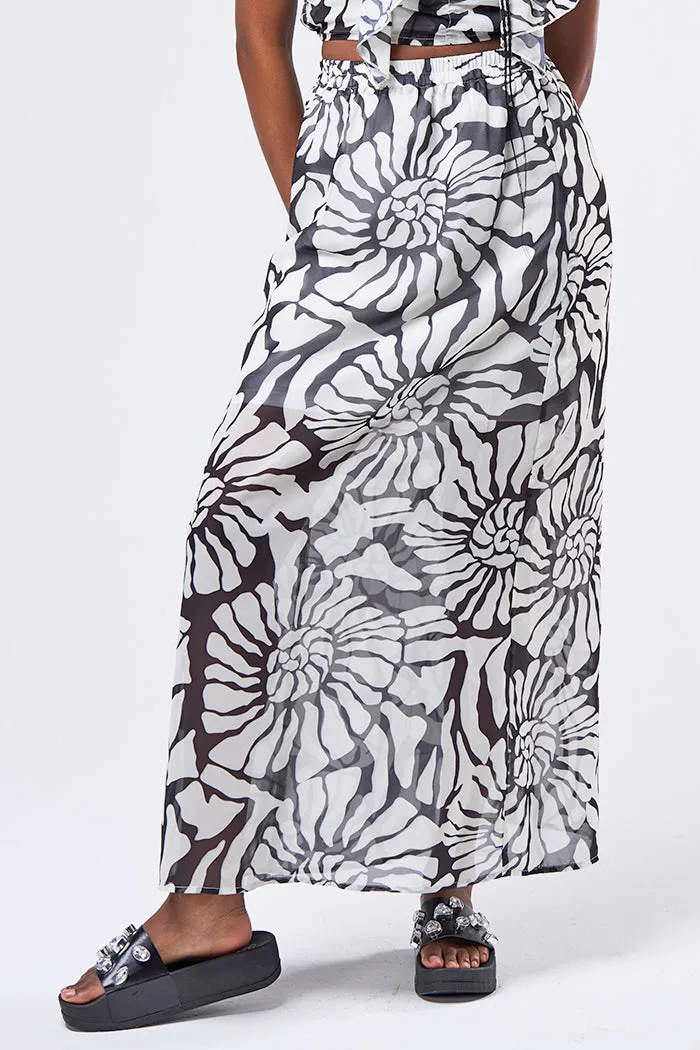 Skirt sold by Rage product image thumbnail 2