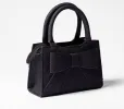 Crossbody bag sold by Rage