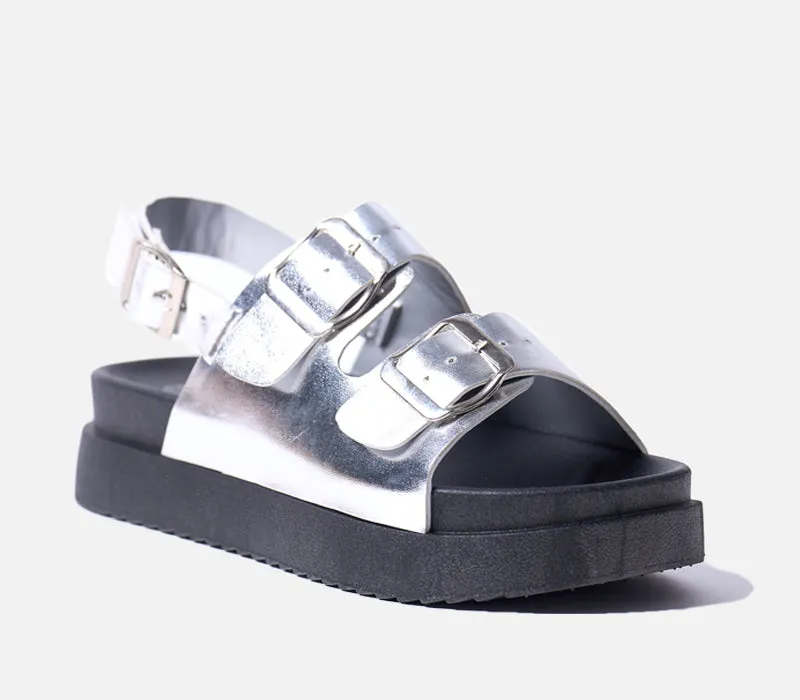 Moulded Sandal sold by Rage product image thumbnail 2