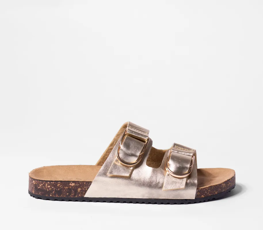 Cork Slider sold by Rage