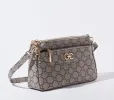 Crossbody Bag sold by Rage
